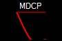 MDCP